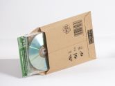 Produktfoto Versandtasche Disk-Pack