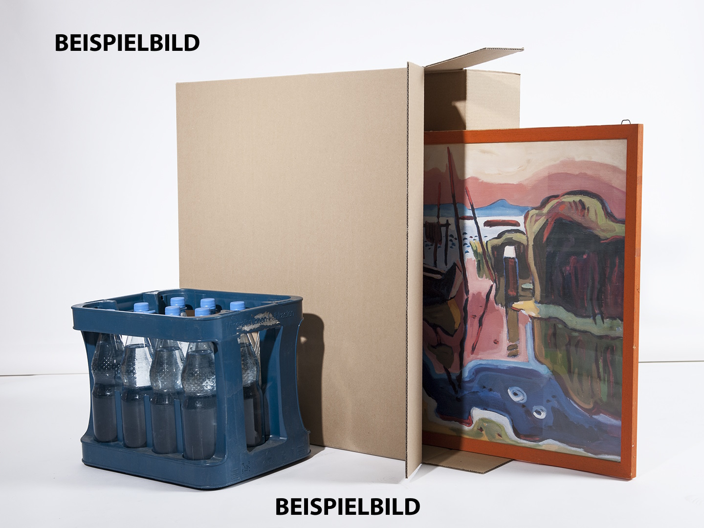 Produktfoto Bilderkarton (80)